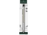 Vulpotlood Faber-Castell TK-Fine Vario L 1,0mm Champagne    Gold