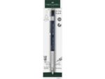 Vulpotlood Faber-Castell TK-Fine Vario L 1,0mm Indigo