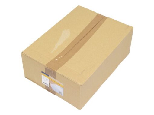 Bordrug envelop Raadhuis 240x340mm EC4 wit met plakstrip    doos a 100 stuks