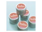 Etiket Avery 40mm rond wit 10 vel 24 etiketten per vel