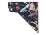 Geocover Aristo incl. geodriehoek 16cm Marine Life