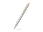 Balpen SHEAFFER SENTINEL 325 brushed chrome gold tones
