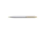 Balpen SHEAFFER SENTINEL 325 brushed chrome gold tones
