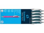 Balpen Schneider Slider Rave XB teal