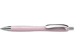 Balpen Schneider Slider Rave XB pearl
