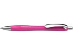 Balpen Schneider Slider Rave XB power pink