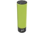 CO2-meter Technoline WL 1045 282x80x80mm kleurendisplay