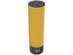 CO2-meter Technoline WL 1045 282x80x80mm kleurendisplay