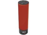 CO2-meter Technoline WL 1045 282x80x80mm kleurendisplay
