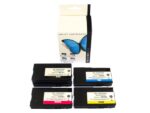 Cartridge SecondLife HP 953 Multipack 953 XL