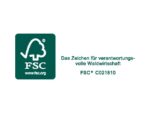 Notitieboek Sigel A5 zachtgeel softcover