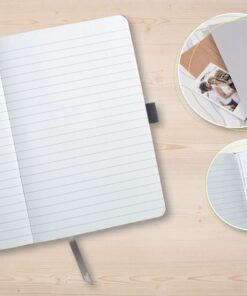 maar ook voor homeoffice