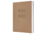 Notitieboek Jolie A5 Pure Success gelinieerd hardcover