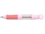 Schneider Rollerball Base Senso roze/rood