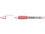 Rollerball Schneider Base Ball Rose-red