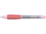 Rollerball Schneider Base Ball Rose-red