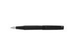 Vulpen SHEAFFER 300 E9343 F Matte black lacquer polished    black