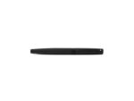 Vulpen SHEAFFER 300 E9343 F Matte black lacquer polished    black