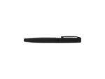 Vulpen SHEAFFER 300 E9343 F Matte black lacquer polished    black