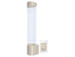 O-water bekerhouder voor waterdispenser Basic