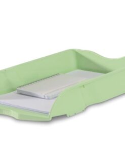 gerecycled eco-plastic