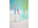 Balpen Faber-Castell Polyball XB Urban Sunrise