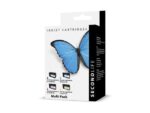Cartridge SecondLife HP 953 Multipack 953 XL