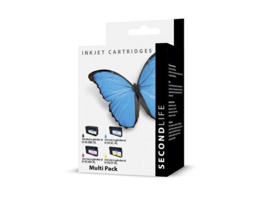 Cartridge SecondLife HP 953 Multipack 953 XL