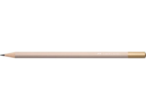 Grafietpotlood Faber-Castell Urban pale rose