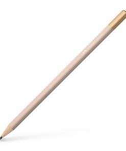 Grafietpotlood Faber-Castell Urban pale rose