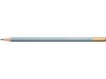 Grafietpotlood Faber-Castell Urban sky blue