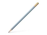 Grafietpotlood Faber-Castell Urban sky blue