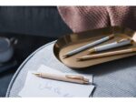 Grafietpotlood Faber-Castell Urban sky blue