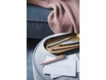 Grafietpotlood Faber-Castell Urban sky blue