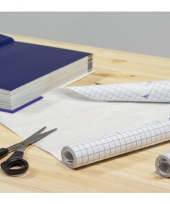 folders