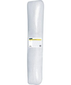 Luchtkussenfolie Raadhuis rol 100 cm x 5 meter