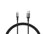Oplaadkabel Varta USB A naar USB C