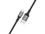 Oplaadkabel Varta USB A naar USB C