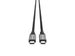Oplaadkabel Varta USB C naar USB C