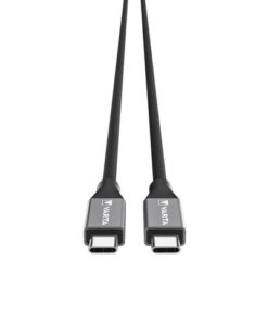 Oplaadkabel Varta USB C naar USB C