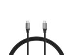Oplaadkabel Varta USB C naar USB C