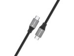 Oplaadkabel Varta USB C naar USB C