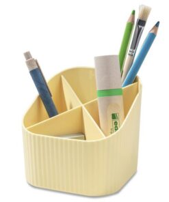 gerecycled eco-plastic