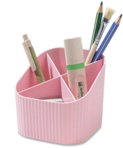gerecycled eco-plastic