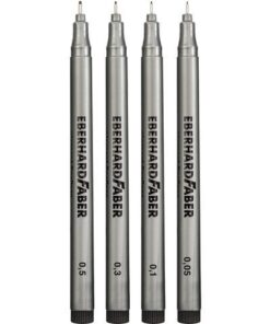 0.1mm