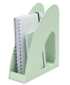 gerecycled eco-plastic