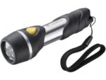 Zaklamp Varta multi LED F10