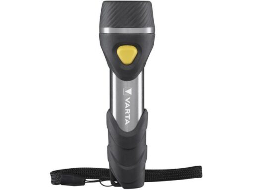 Zaklamp Varta multi LED F10