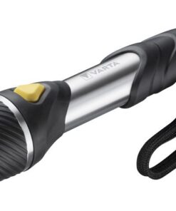 Zaklamp Varta multi LED F20