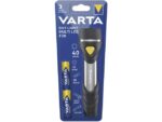 Zaklamp Varta multi LED F20